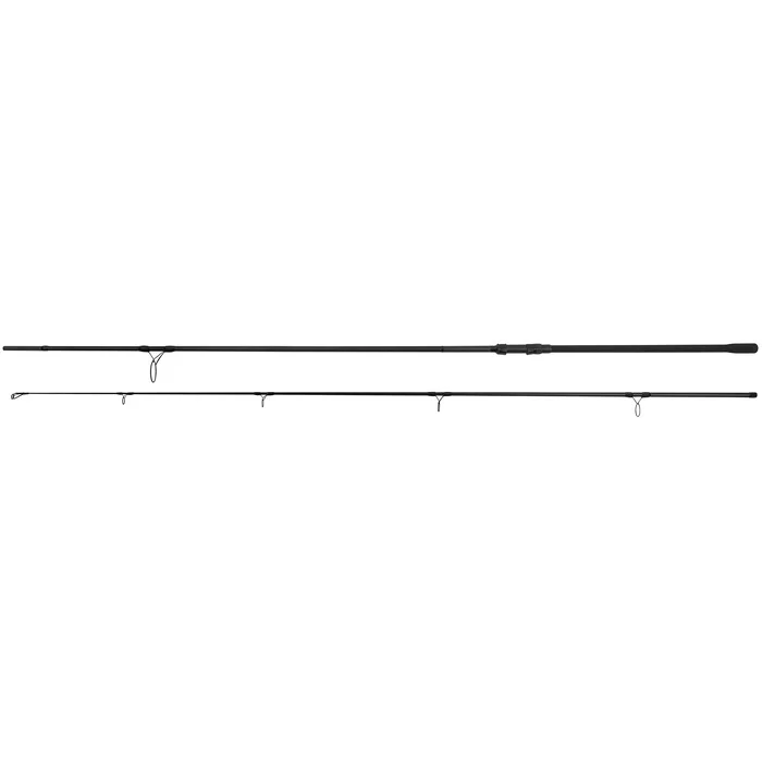 Avid Carp Revolve 3.90m 3.5lb (A0460046) Kiárusítás