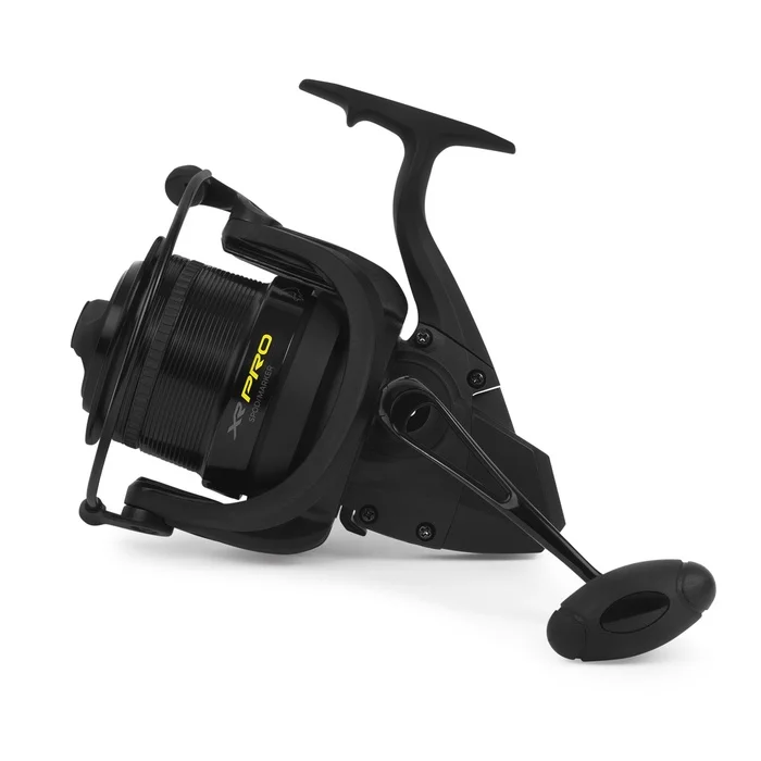 Avid Carp XR Pro Spod/Marker Reel (A0470009) Legjobb ár