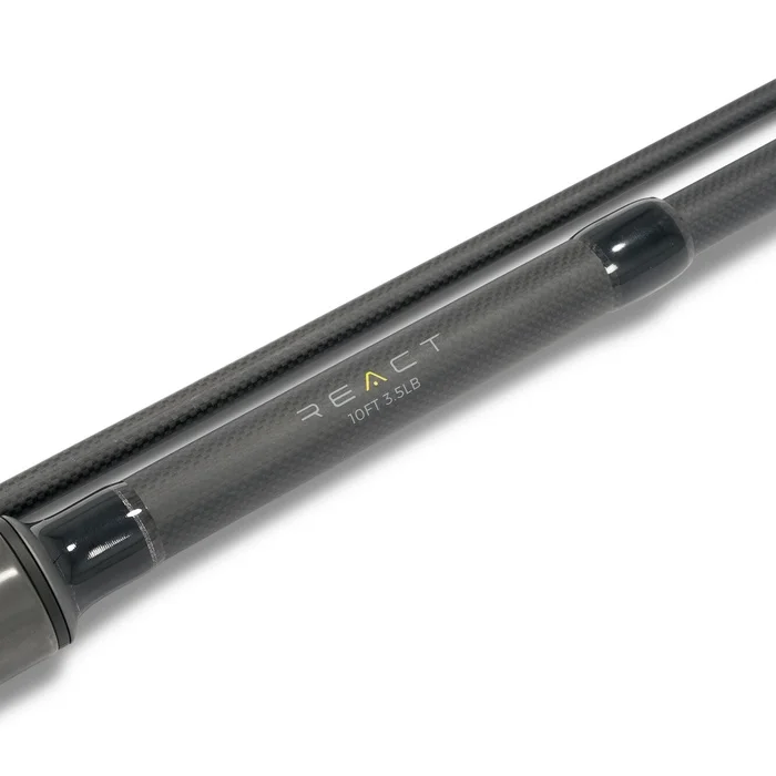 Akció Avid Carp React 3.00m 3lb (A0460053)