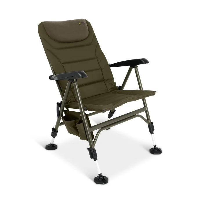 Avid Carp Revolve Armchair (A0440040) Akció