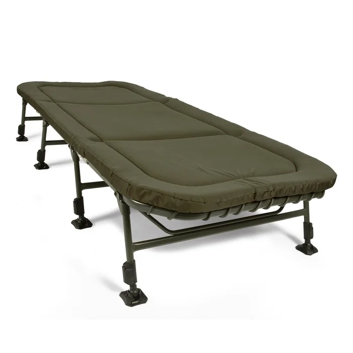 Avid Carp Benchmark Ultra X Bed (A0440045) Csak ma