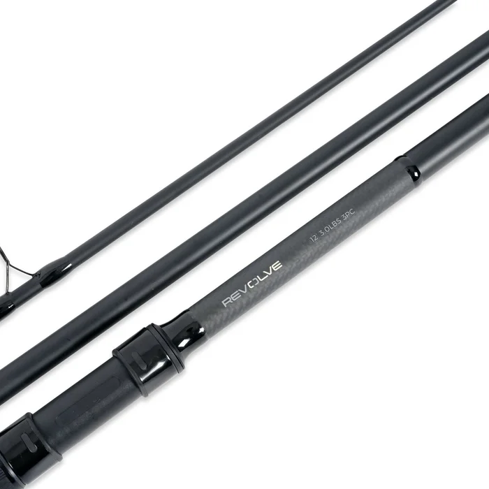Újdonság Avid Carp Revolve 3.60m 3lb (A0460047)
