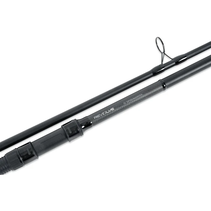 Avid Carp Revolve 3.60m Spod/Marker (A0460049) Biztonságos fizetés