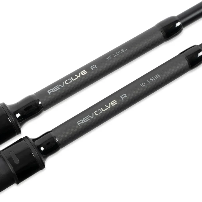 Avid Carp Revolve R 3.00m 3.00lb (A0460057) Korlátozott ajánlat