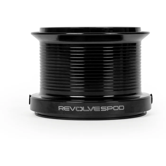 Avid Carp Revolve Spod/Marker Spare Spool (A0470021) Azonnal elérhető