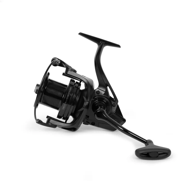 Árcsökkenés Avid Carp Revolve 8000FD Reel (A0470014)