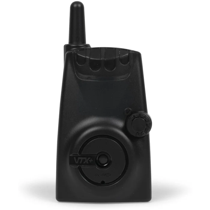 Árcsökkenés Avid Carp VTX+Receiver (A0500008)