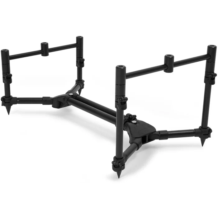 Avid Carp Revolve Super Low Pod (A0480042) Olcsóbb