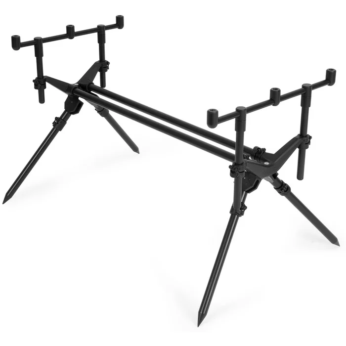 Árengedmény Avid Carp Revolve Multi Pod (A0480043)