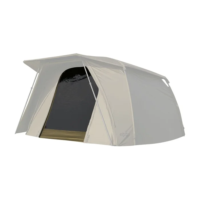 Szuper ajánlat Avid Carp Exo PVC Door (A0530026)