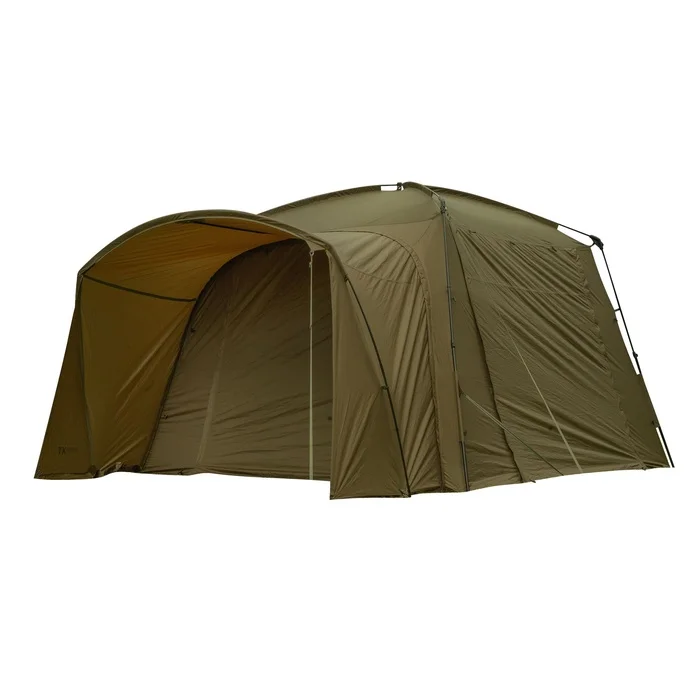 Avid Carp Screen House XT (A0530030) Vedd meg online