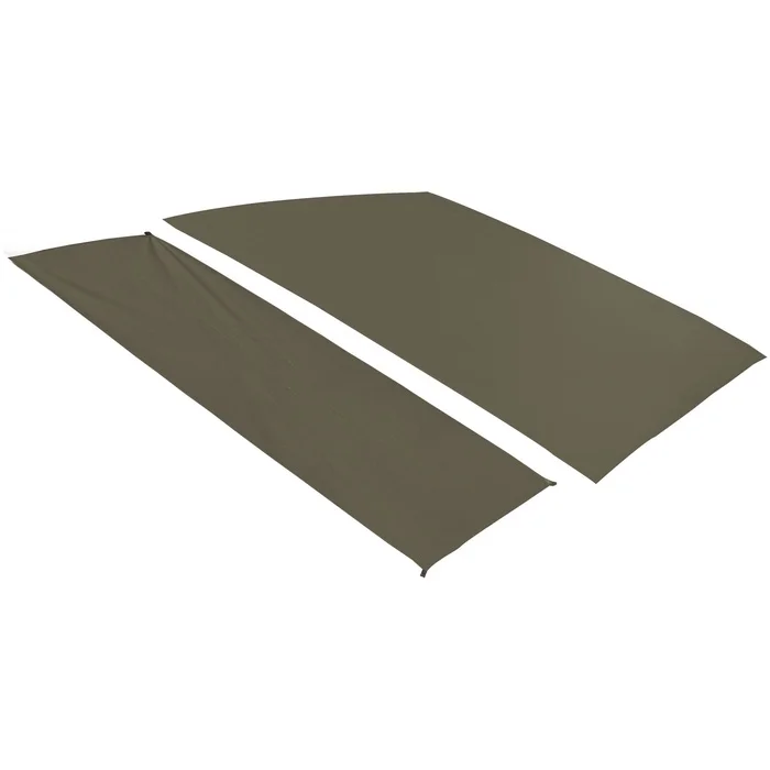 Avid Carp Screen House Heavy-Duty Extended Groundsheet (A0530034) Legjobb ár