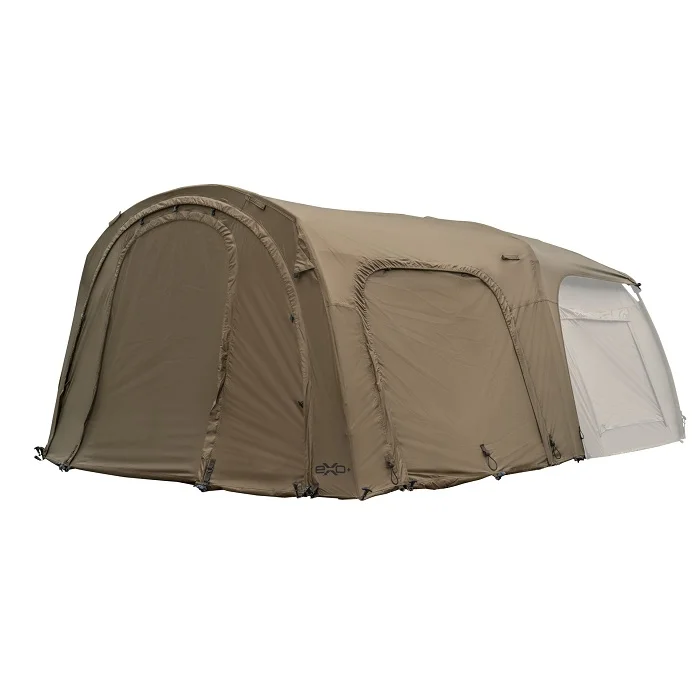 Avid Carp EXO+ Extension Cap (A0530036) Korlátozott ajánlat