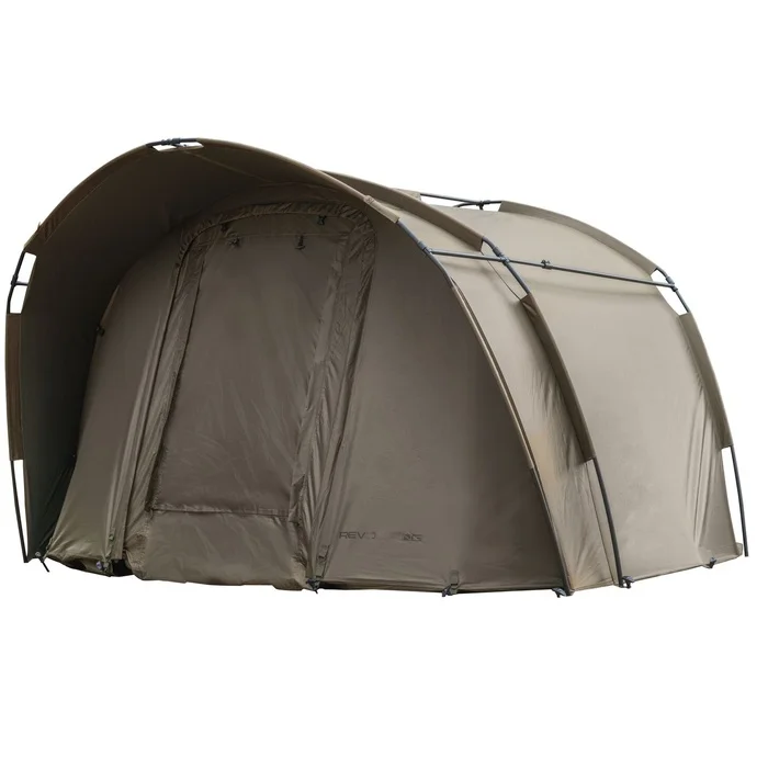 Biztonságos fizetés Avid Carp Revolve NG Bivvy – 1 Person (A0530038)