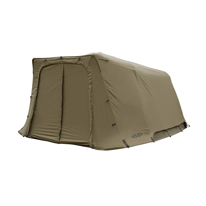 Legkelendőbb Avid Carp EXO Overwrap (A0530046)