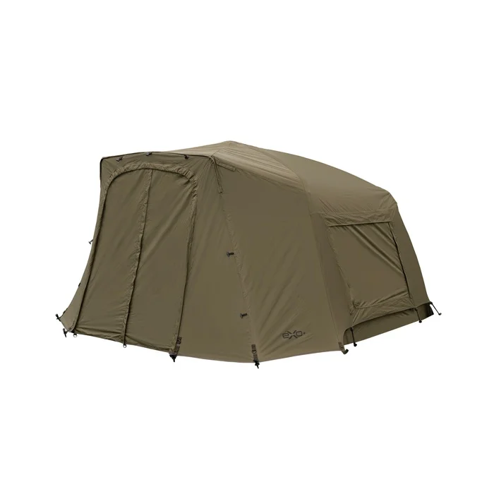 Alacsony ár Avid Carp EXO+ Overwrap (A0530047)