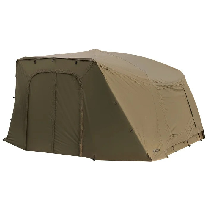 Avid Carp EXO 2 Overwrap (A0530048) Vedd meg online