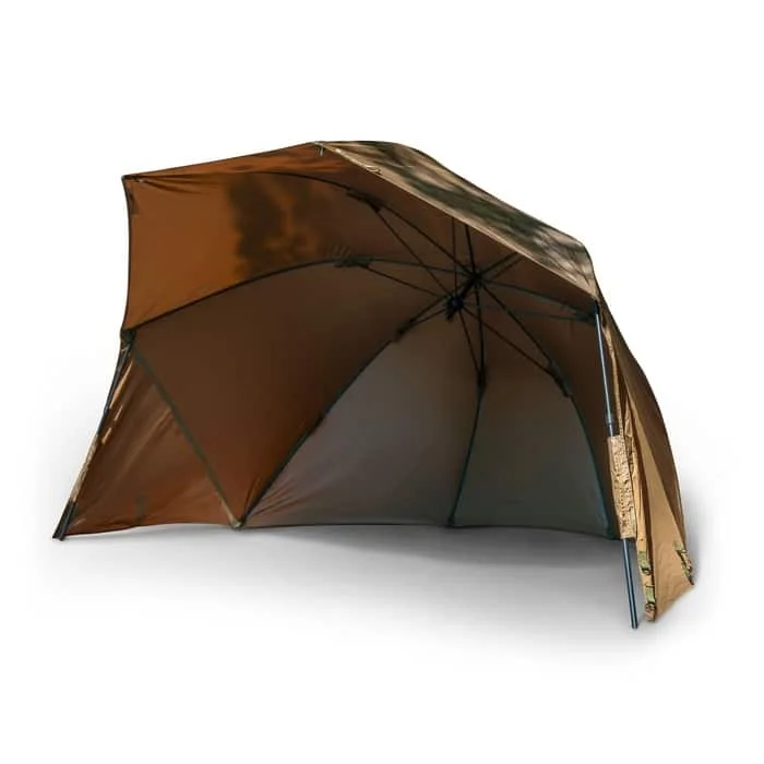 Avid Carp Revolve 60in Overnight Brolly (A0540006) Népszerű