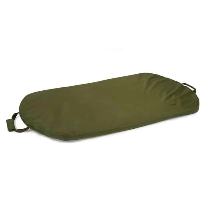 Kiárusítás Avid Carp Revolve Folding Flat Mat (A0550018)