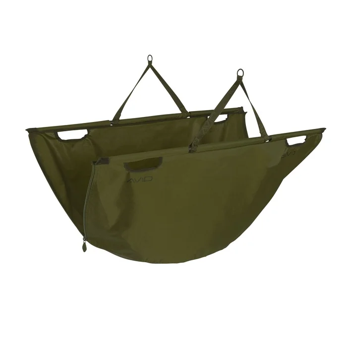 Avid Carp Revolve Weigh Sling (A0550023) Népszerű