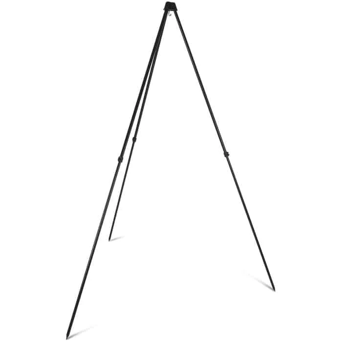 Avid Carp Revolve Weigh Tripod (A0550026) Biztonságos fizetés