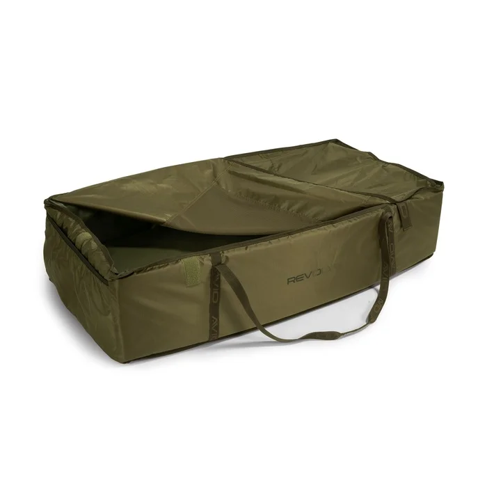 Exkluzív ajánlat Avid Carp Revolve Carp Cradle (A0550027)