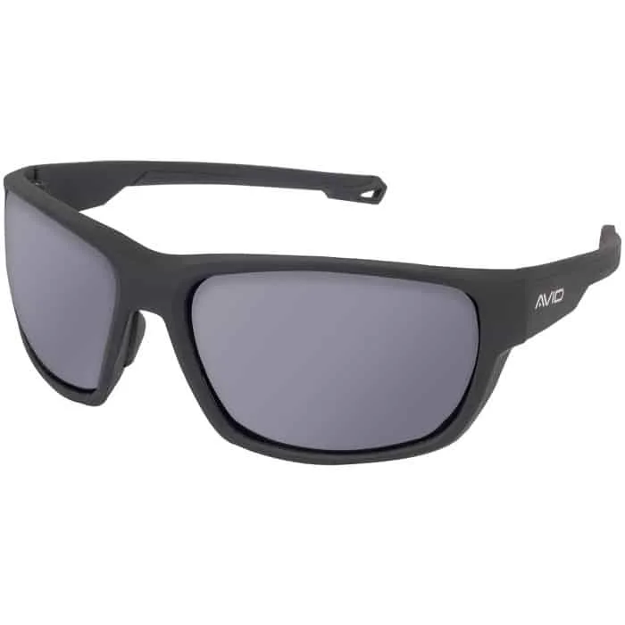 Szuper akció Avid Carp SeeThru OptiWrap Polarised Sunglasses (A0620399)