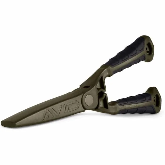 Újdonság Avid Carp Worm Chopperz (A0640100)