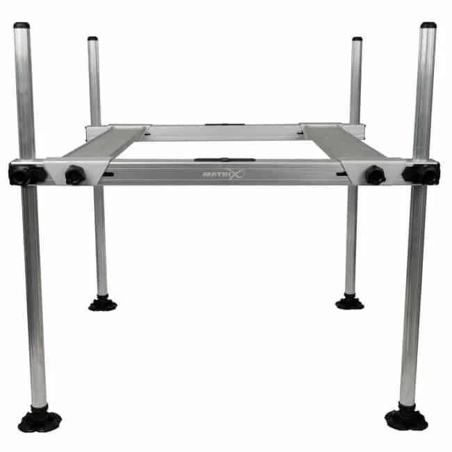 Exkluzív ajánlat Matrix Duralite Platform Mkii (GST002)