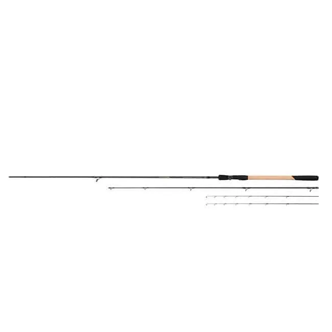 Matrix Horizon Pro Commercial 11FT Feeder (GRD151) Olcsó