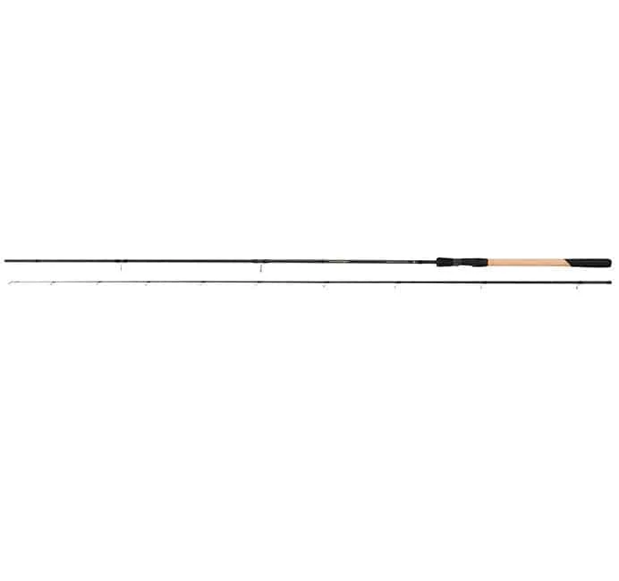 Matrix Horizon Pro Waggler 12FT (GRD153) Ne maradj le