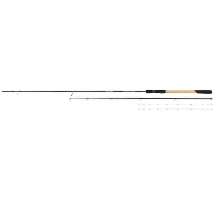 Ajánlat Matrix Horizon Pro Slim Feeder 3.5M 40G (GRD163)