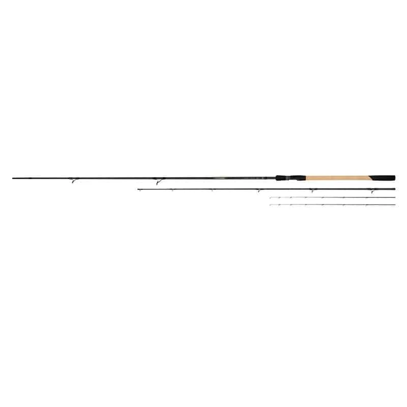 Matrix Horizon Pro X-Class Feeder 3.60M 60G (GRD164) Biztonságos vásárlás
