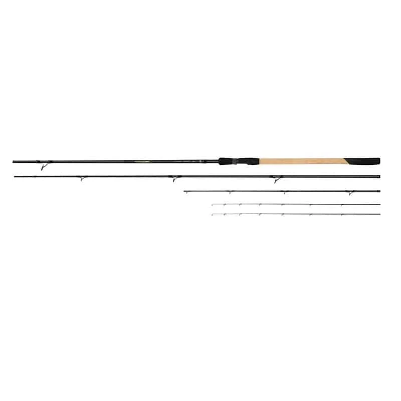Újdonság Matrix Horizon Pro X-Class Feeder 4.0M 80G (GRD166)