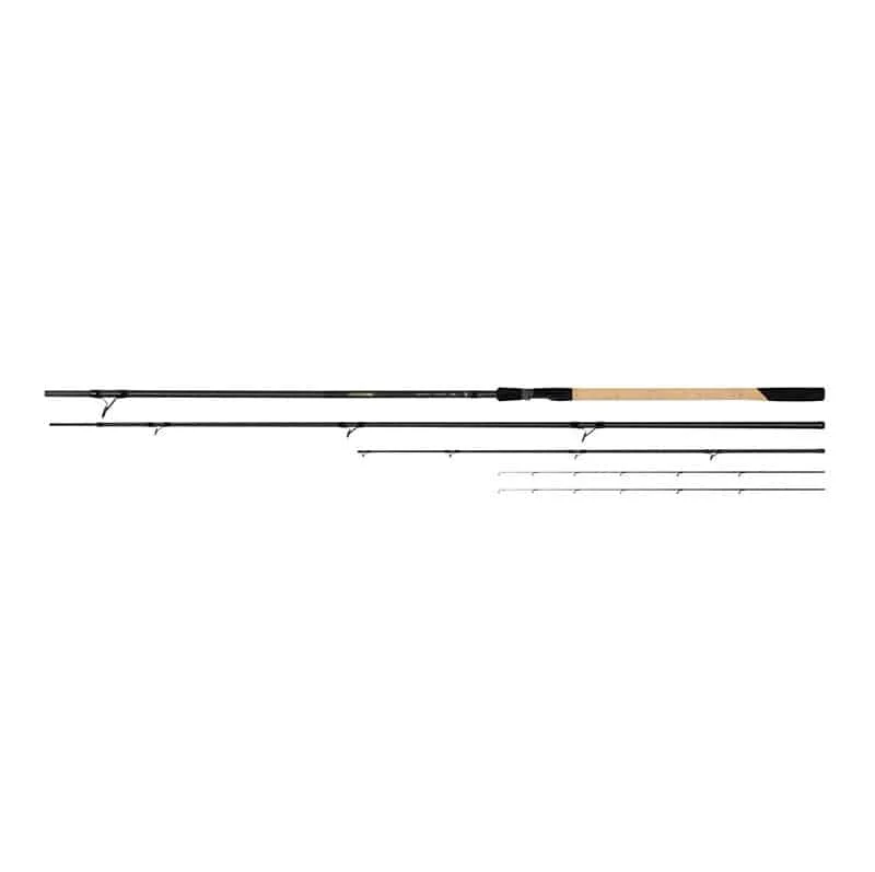 Matrix Horizon Pro X Distance Feeder 4.30M 150G (GRD177) Expressz szállítás