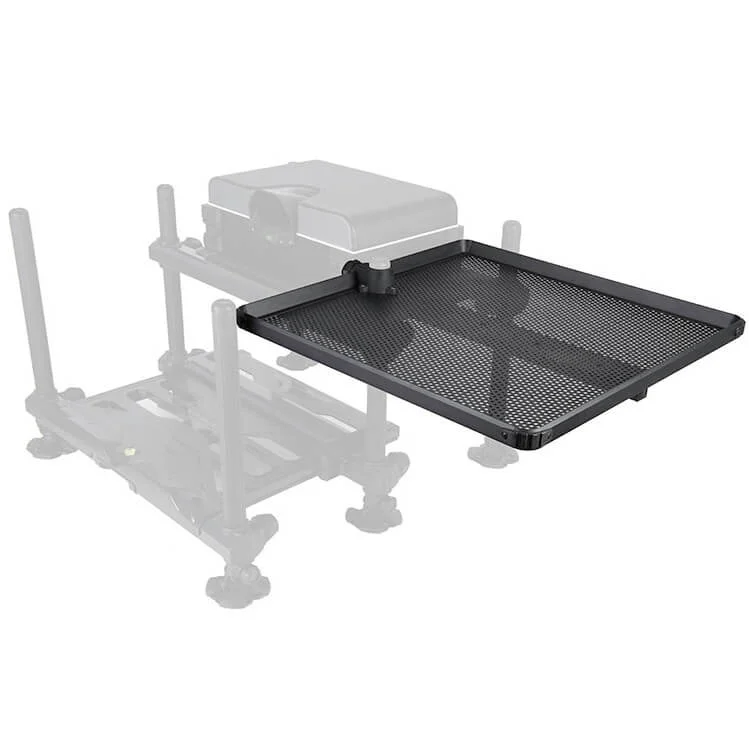 Matrix Self-Supporting Side Tray XL (GBA049) Újdonság