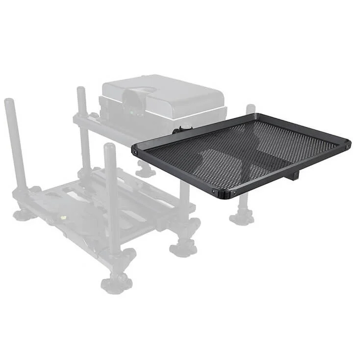 Matrix 3D-R Standard Side Tray M (GBA051) Szuper akció