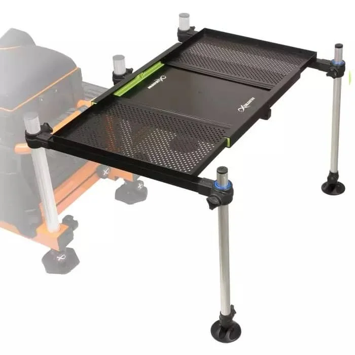 Matrix 3D Extending Side Tray Standard (GMB139) Nézd meg most