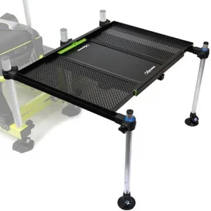 Matrix 3D Extending Side Tray XL (GMB152) Kiárusítás
