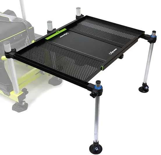 Matrix 3D Extending Side Tray XL (GMB152) Kiárusítás