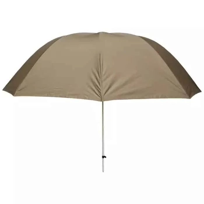 Fox Brolly 60″ (CUM216) Végkiárusítás