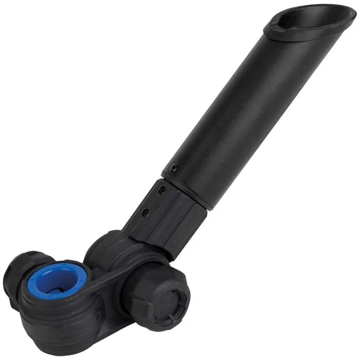 Expressz szállítás Matrix 3D-R Angled Rod Holder (GBA016)