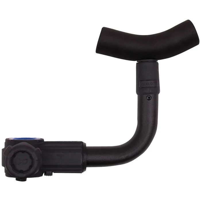 Matrix 3D-R EVA Butt Rest (GBA028) Prémium