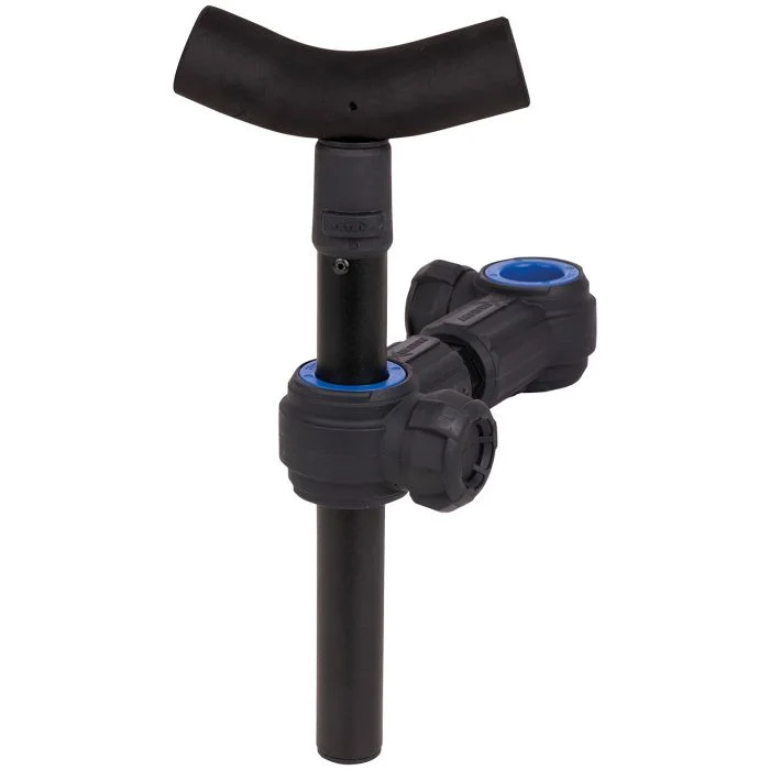 Matrix 3D-R EVA Butt Rest Extending (GBA029) Outlet
