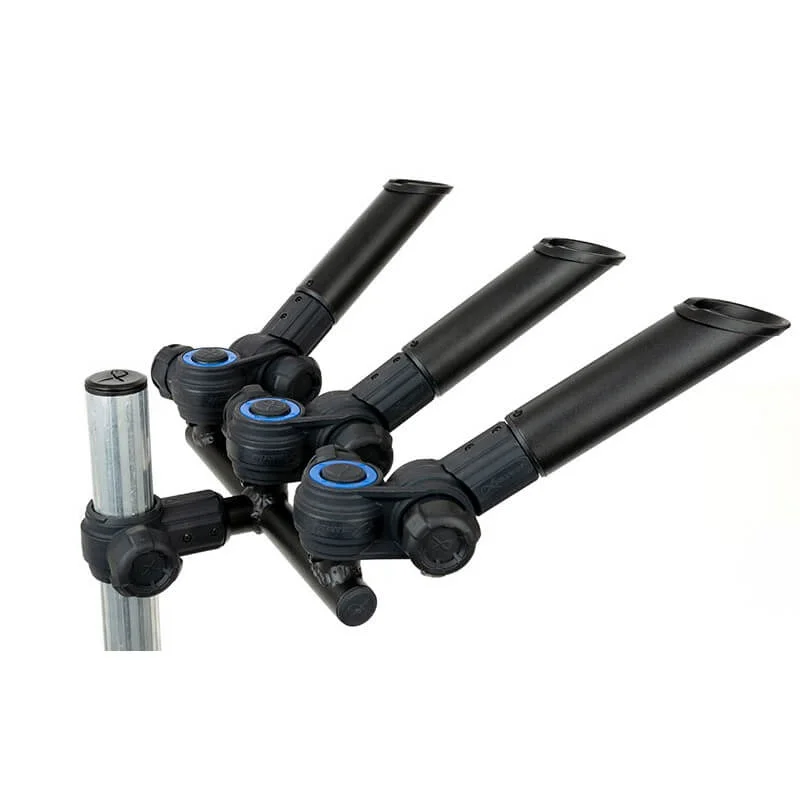 Népszerű Matrix 3D-R Multi Angle Rod Holder (GBA034)
