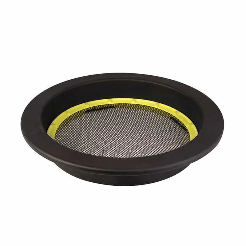 Matrix Interchangeable Riddle (GBT022) Vedd meg online