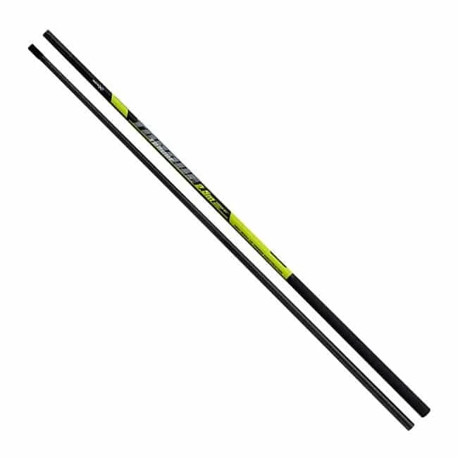 Matrix Torque Power Landing Net Handle 2.5M (GLN060) Olcsóbb