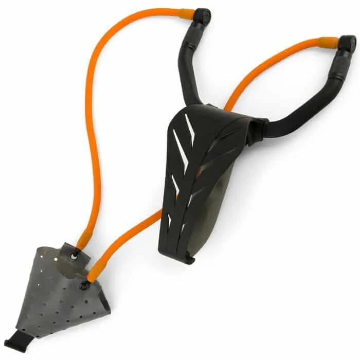 Olcsóbb Fox Rangemaster Powerguard Multi Catapult (CPT026)