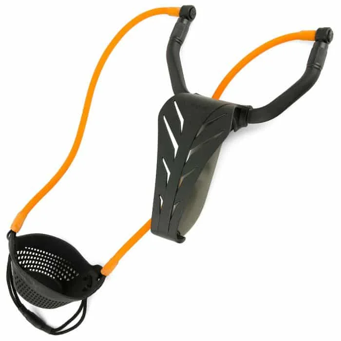 Azonnali szállítás Fox Rangemaster Powerguard Method Catapult (CPT027)