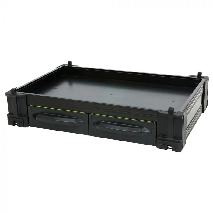 Matrix Front Drawer Unit (GMB112) Ne maradj le